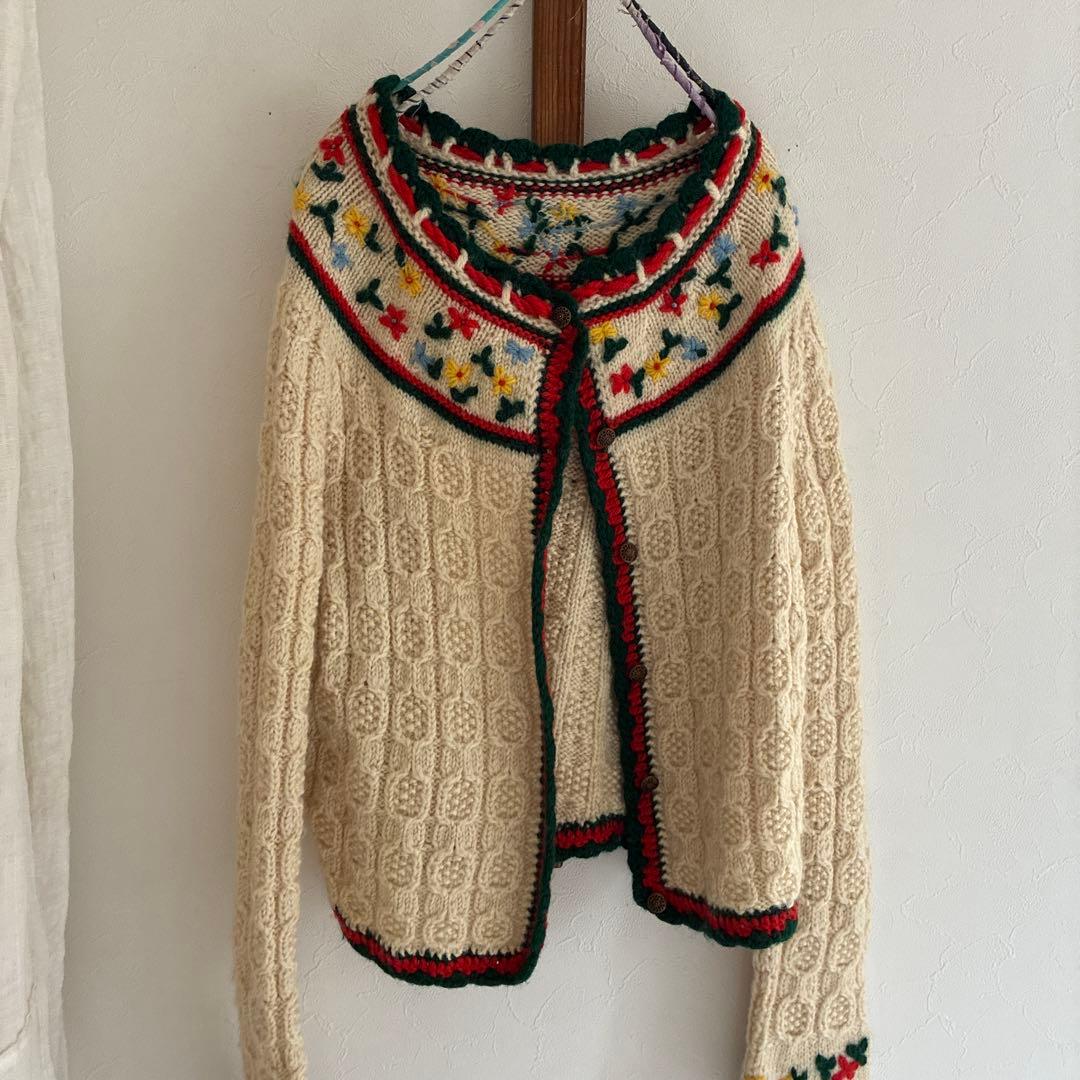 あちゃこわんこさま専用