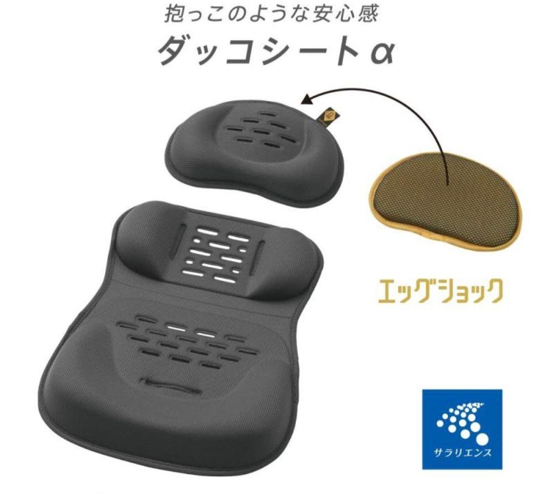 【美品】コンビ ベビーカー AttO type-s NB 両対面式 ネイビー