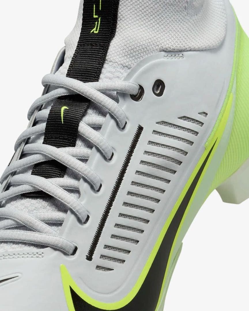 ナイキ VAPOR EDGE PRO 29.5 ヴェイパー NIKE アメフト