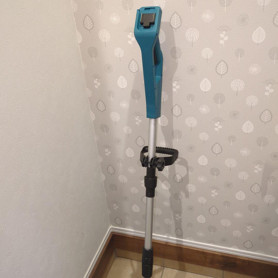 電動除雪機コードレス(4000mAh バッテリー 2個)