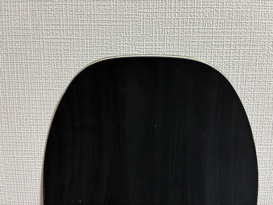 ELAN Outland 24-25モデル スノーボード