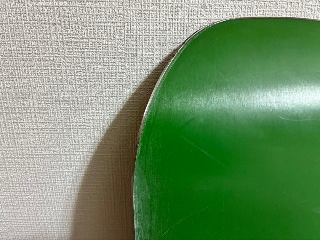 ELAN Outland 24-25モデル スノーボード