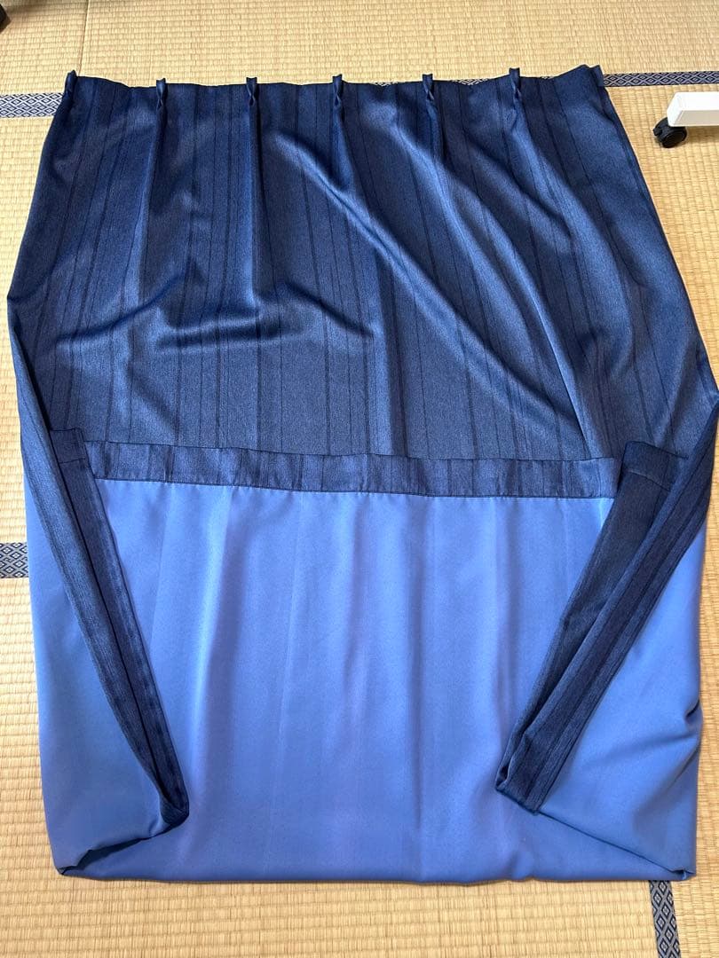 カーテンまとめ売り