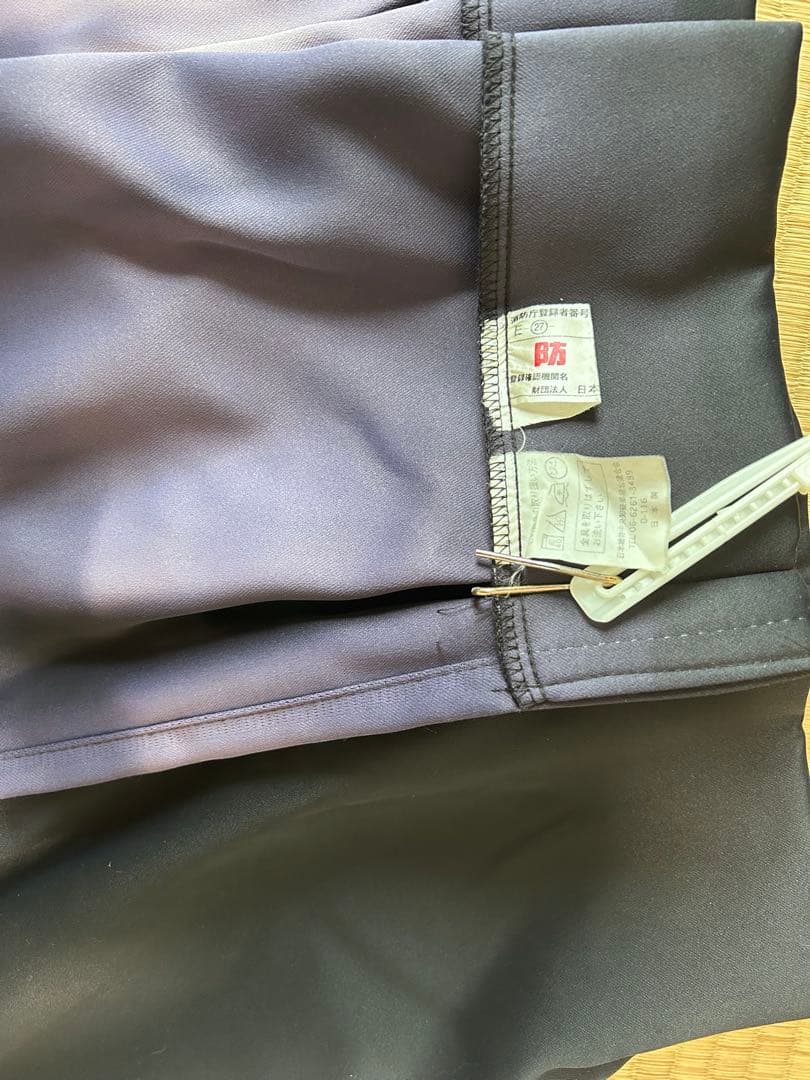 カーテンまとめ売り