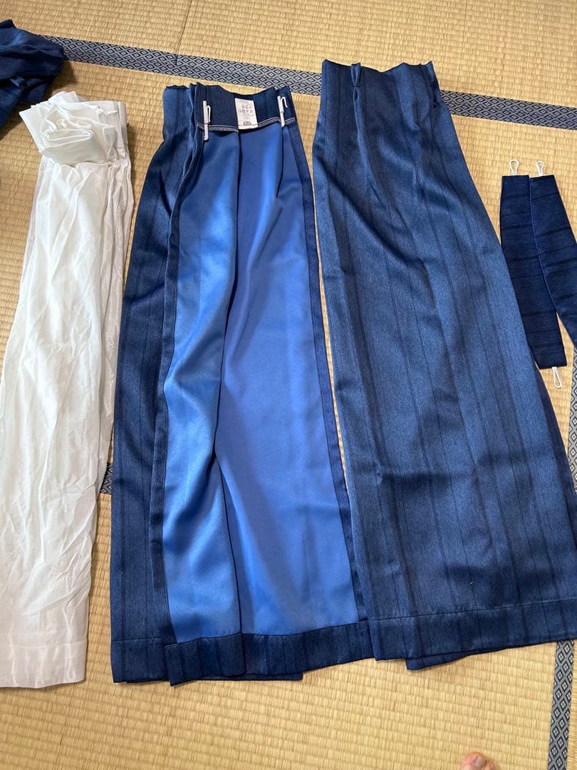カーテンまとめ売り