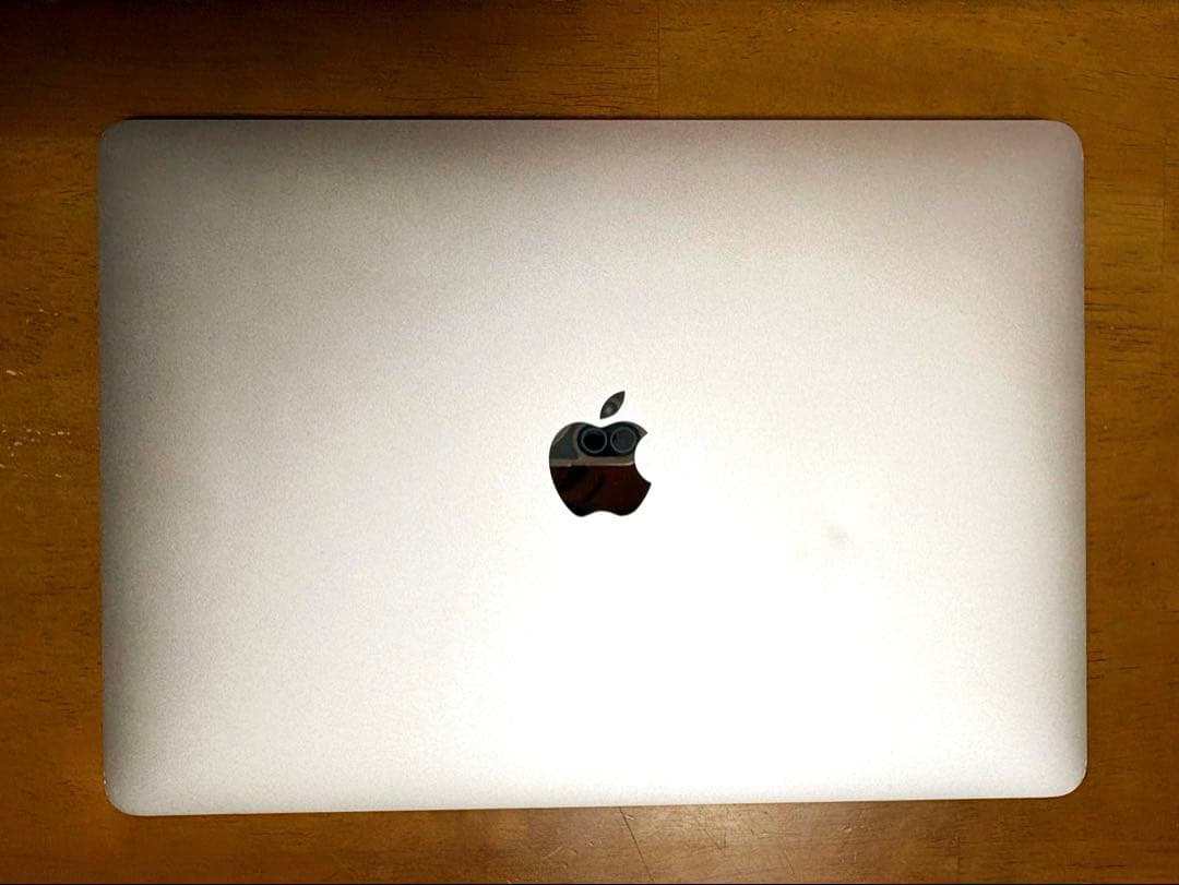 Apple MacBook Air m1 16GB 512GB日本語配列