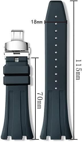 G-SHOCK GM-2100専用 カスタム用パーツ カシオク 第四代 高級