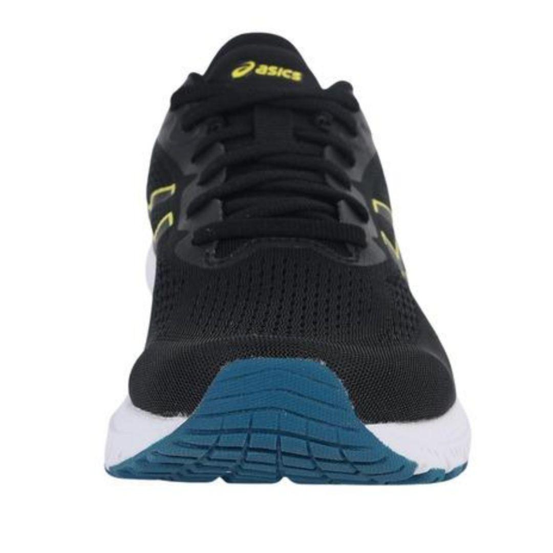 新品 asics アシックス GT-1000 12 ランニング ジョギング