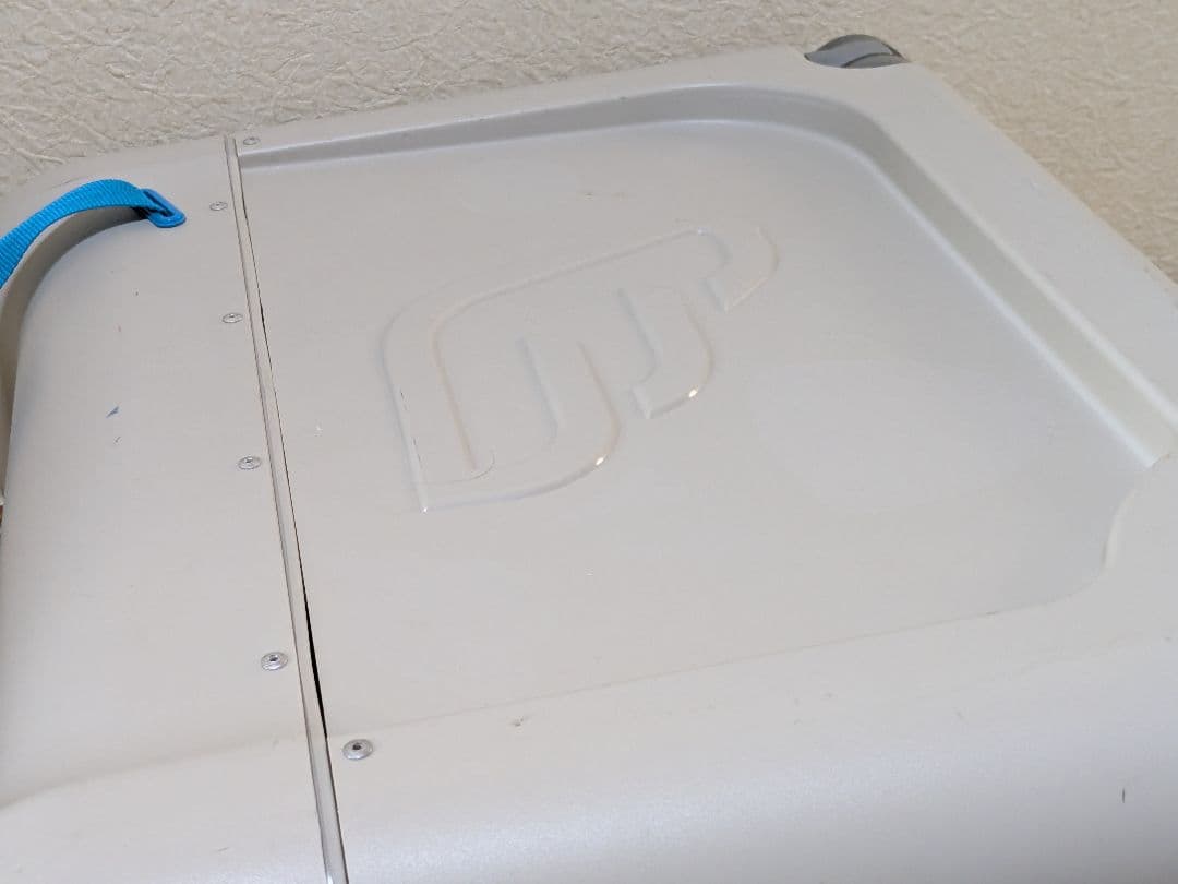 JETKIDS by STOKKE BEDBOX ジェットキッズ