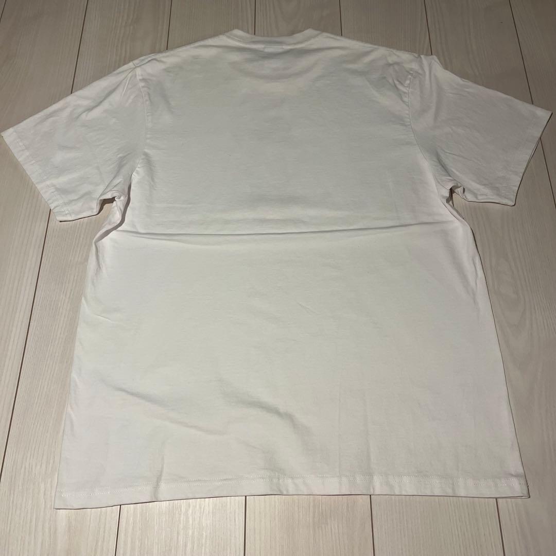VIPER CTR ASUKA ブートTシャツ