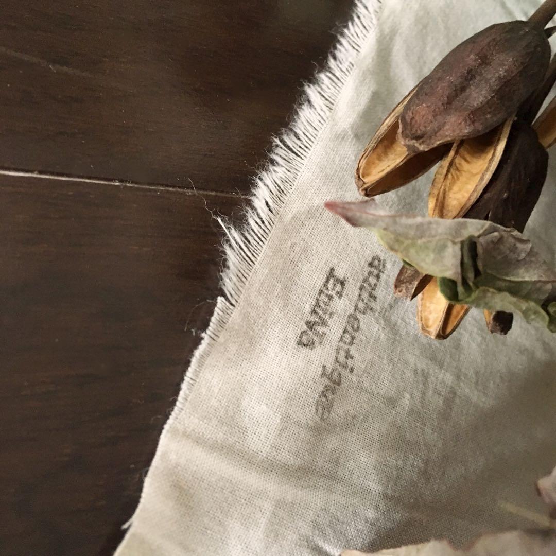 10自家栽培ドライ含む しめ飾り しめ縄 正月飾り 松飾り プリザーブドスワッグ