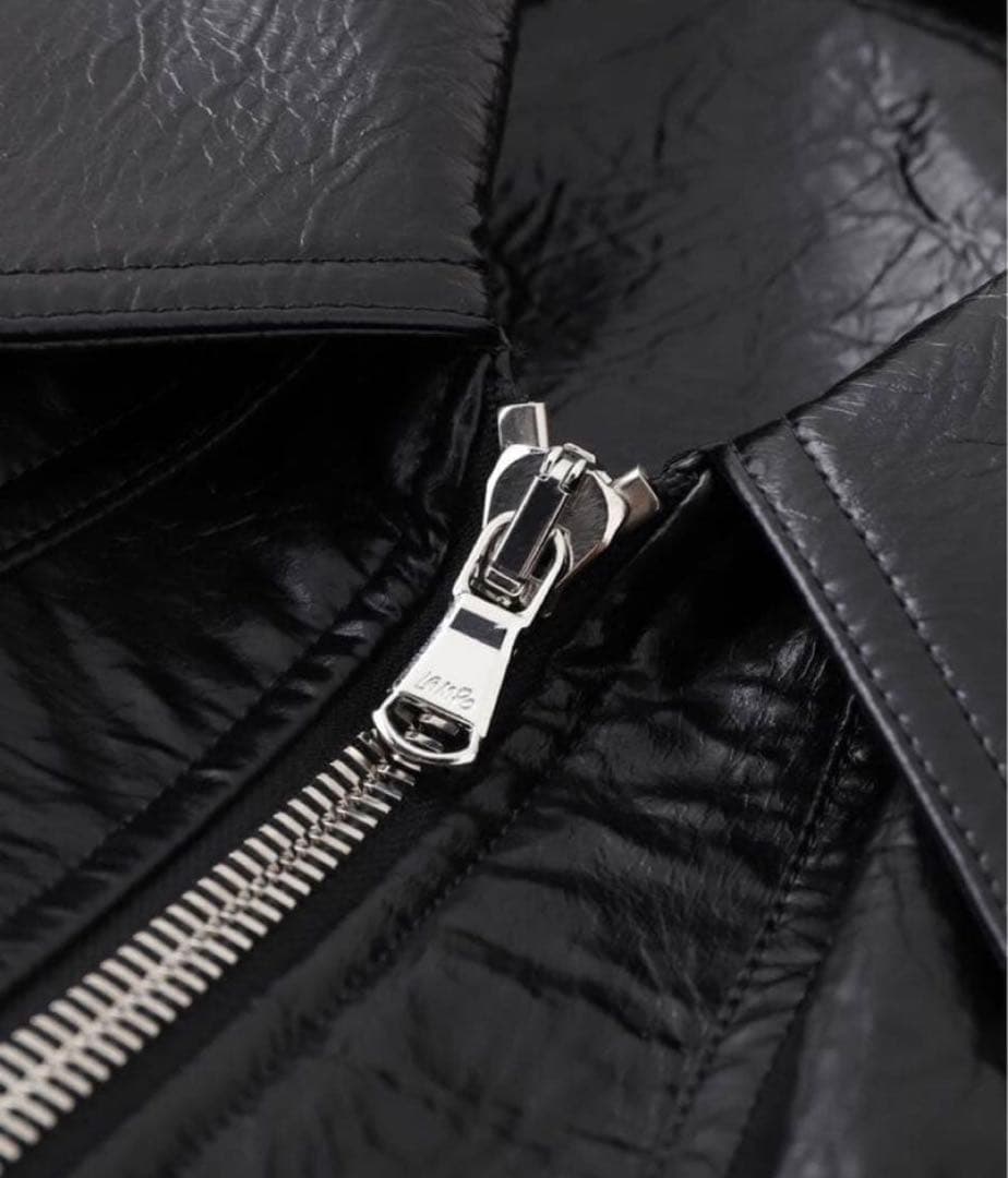 ジャケット・アウター 25SS Sefr duke jacket