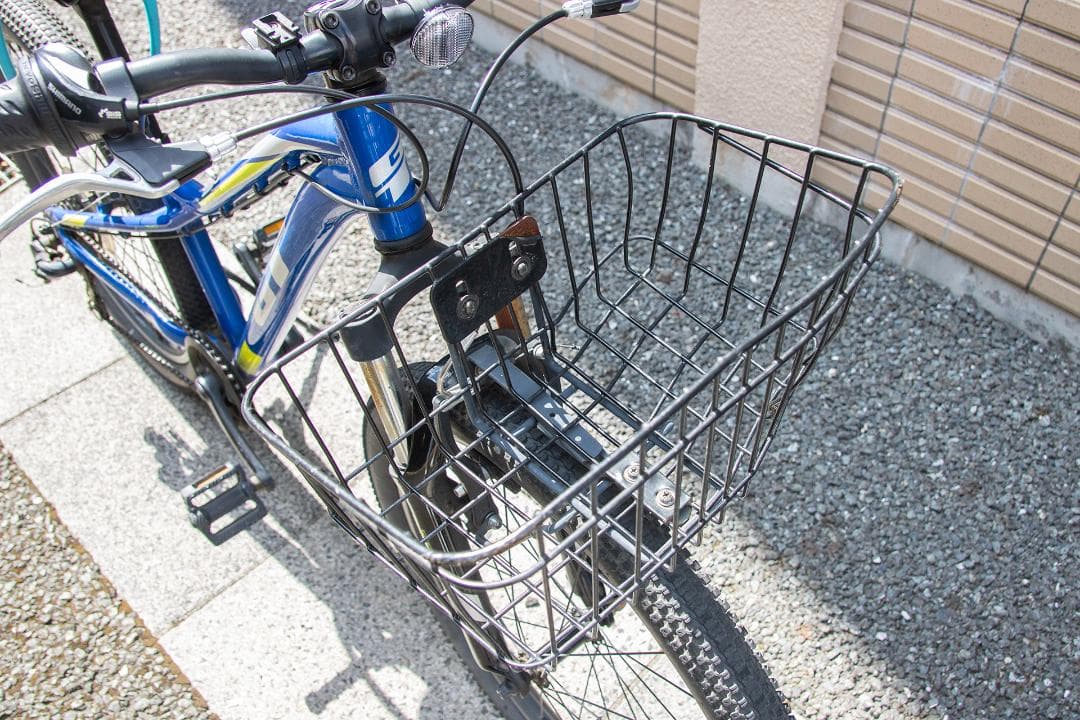 ★【takkun】ストンパープライム 24 【手渡し 世田谷限定】★