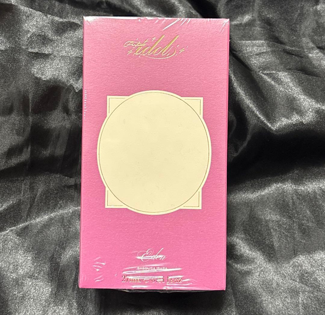 あんスタ 茨 フレグランス