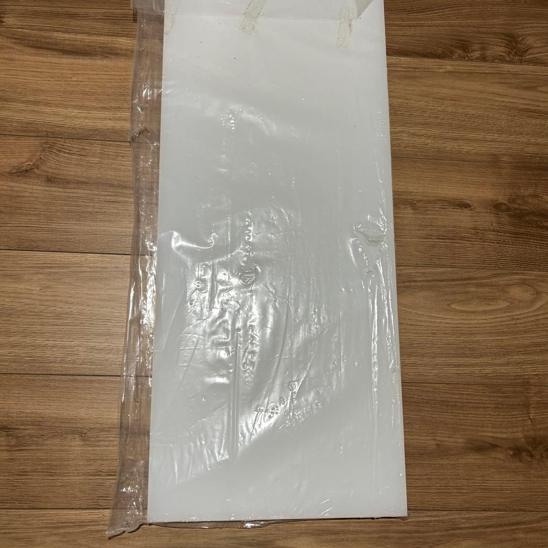 アルファボード　業務用製調理まな板 700×300×30mm