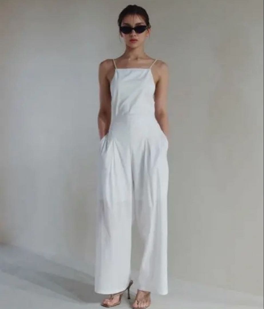 水着・ラッシュガード KINO THE KEI