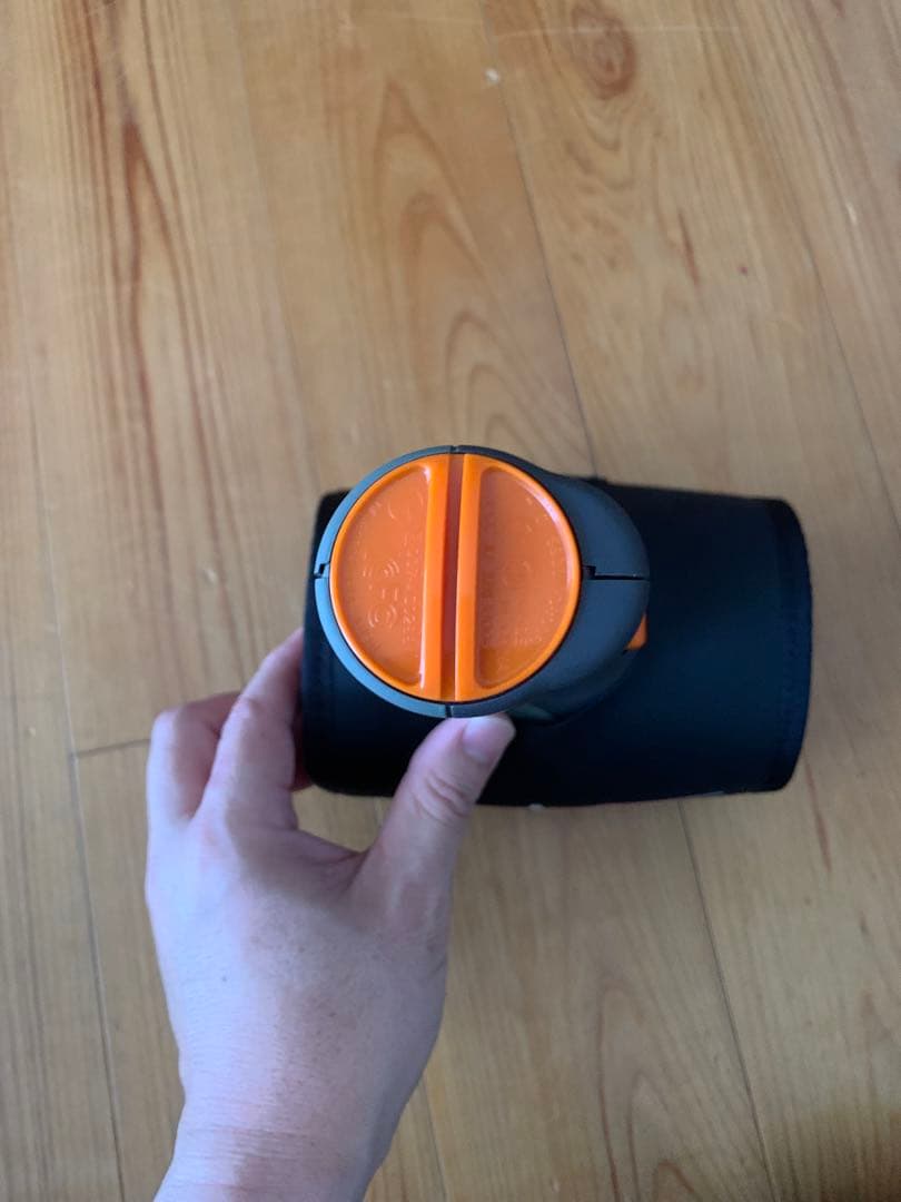 Bushnell ブシュネル　スピードガン　スピードスターV 野球　球速　速度
