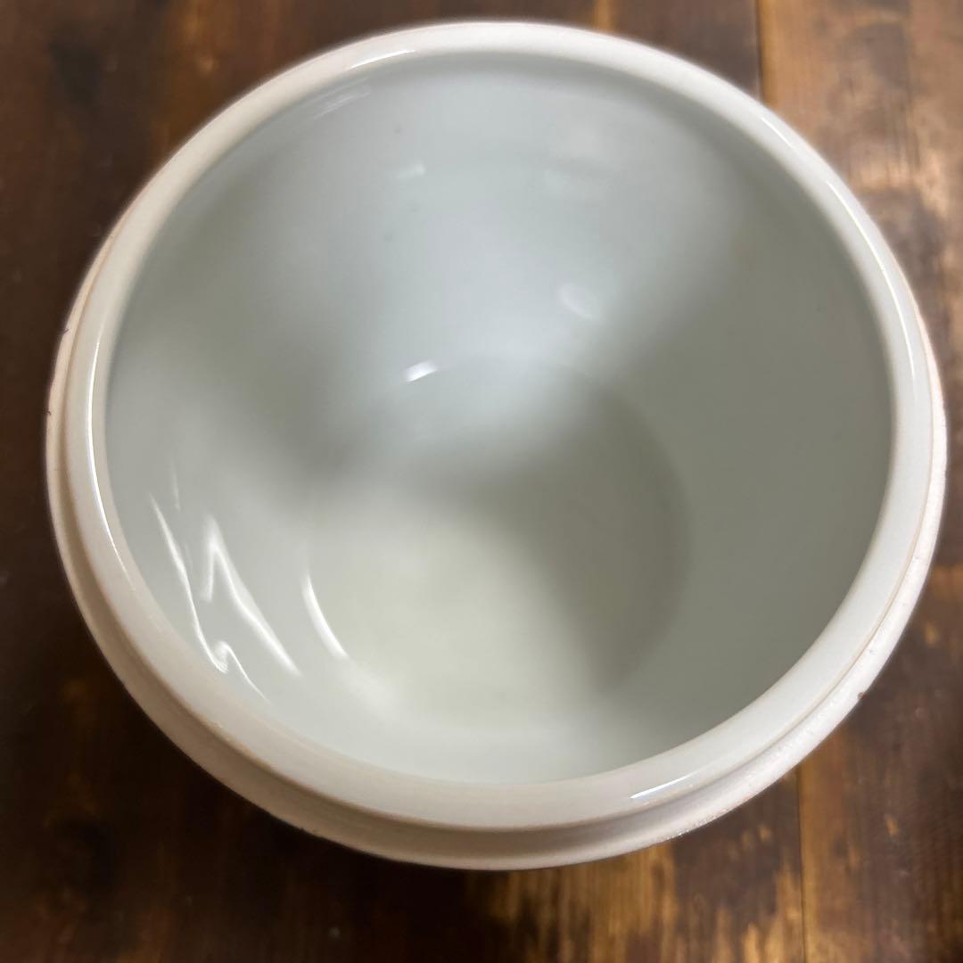 伊万里焼　福右衛門窯 染錦 色絵金彩 蓋物　献上総手描き　美術品　工芸品