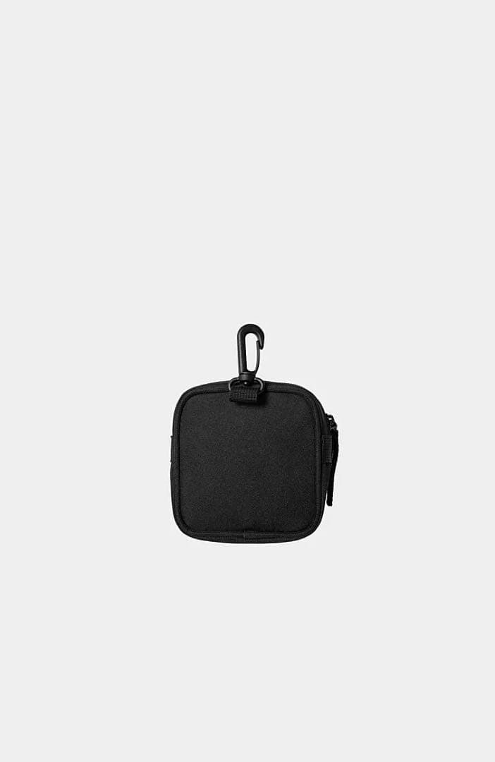 carhartt coin walletケース
