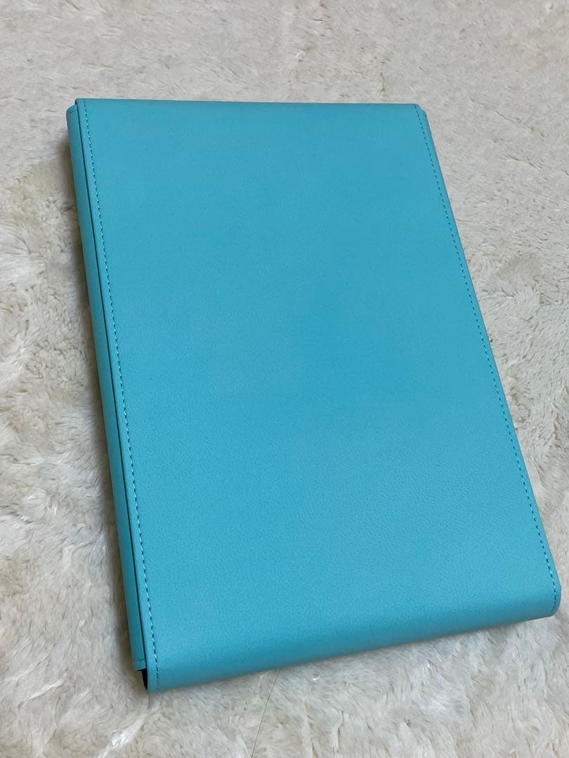 ティファニー ハードウェア　スモール リンク ネックレス　tiffany&co.