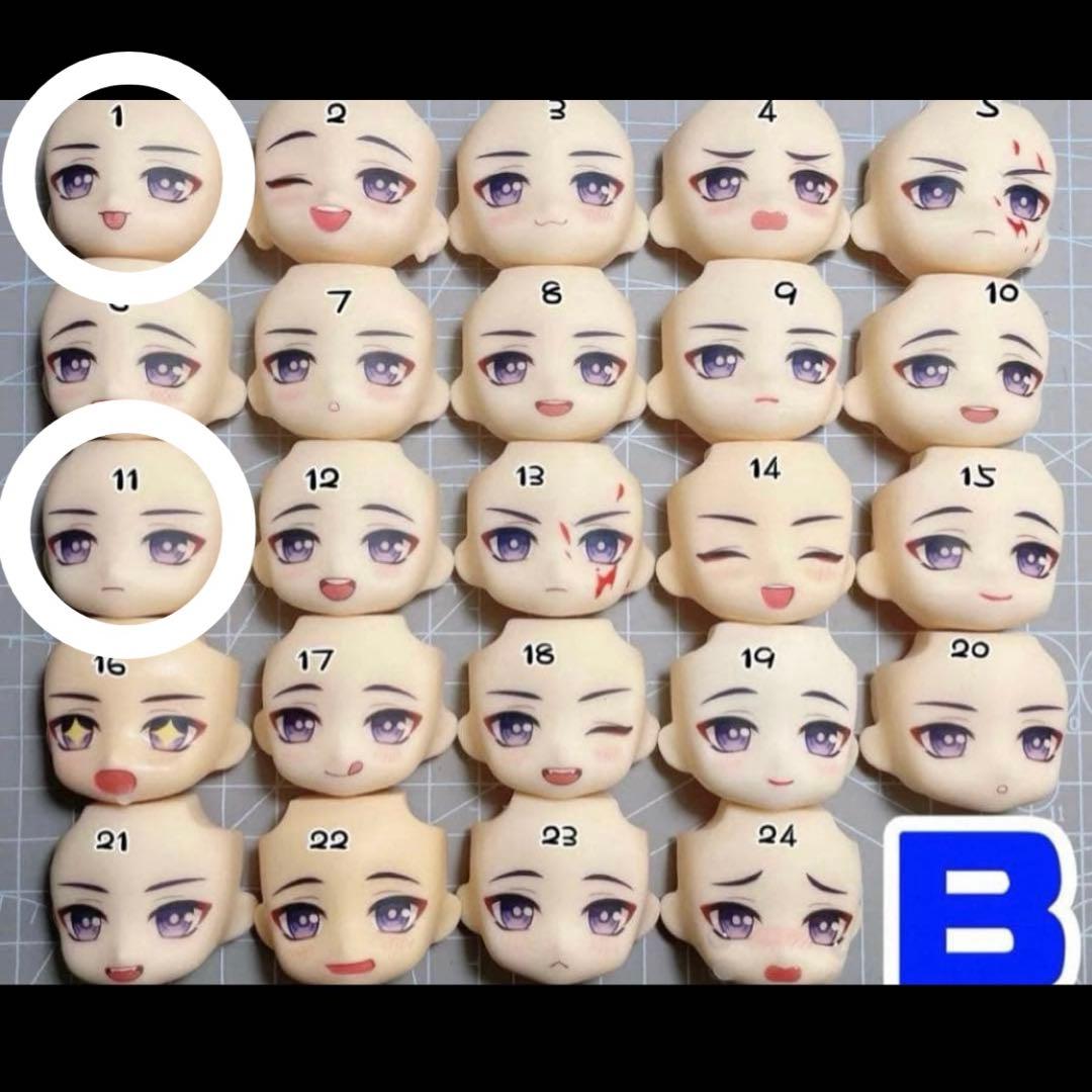 匿名ページ