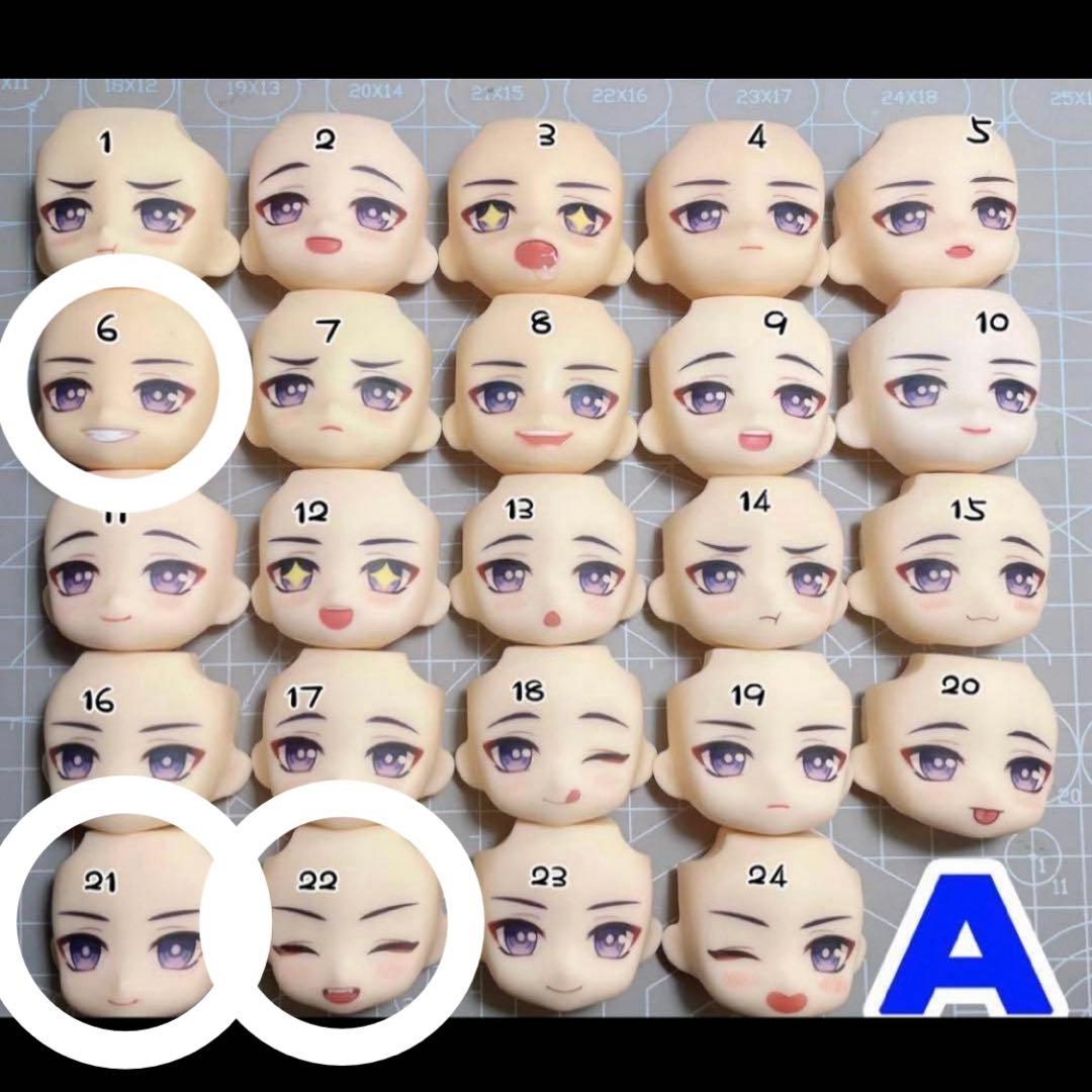 匿名ページ