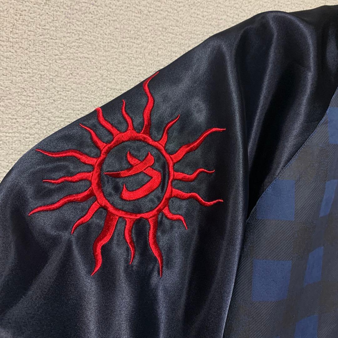 ピーピーエフエム Rey Mysterio ワールドレスリングエンターテイメント