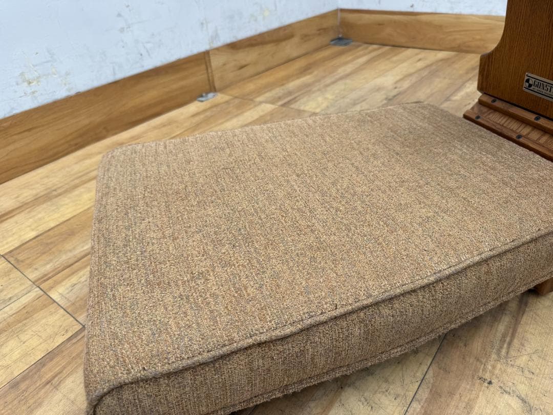 展示品　カイロプラクティック　ガンステッド　ニーチェストテーブル