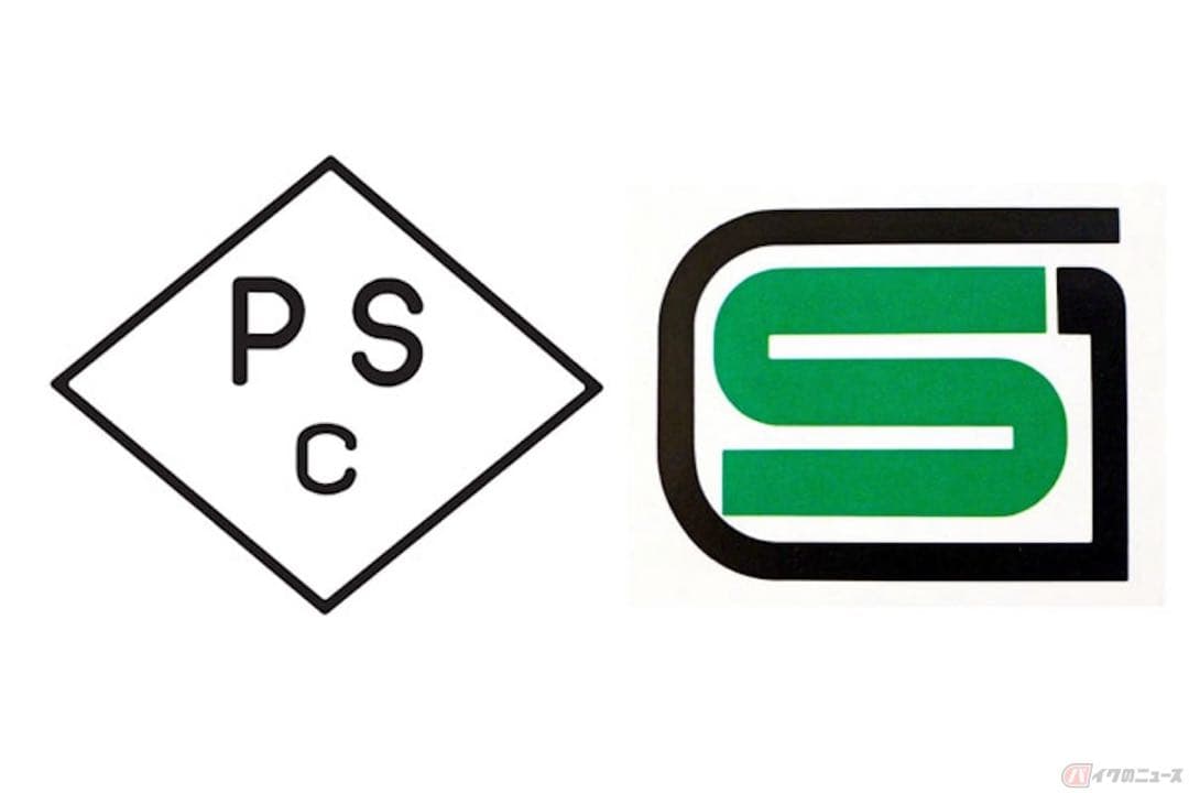 ※今月中まで ヘルメット ビンテージ 当時物　 SUZUKI純正