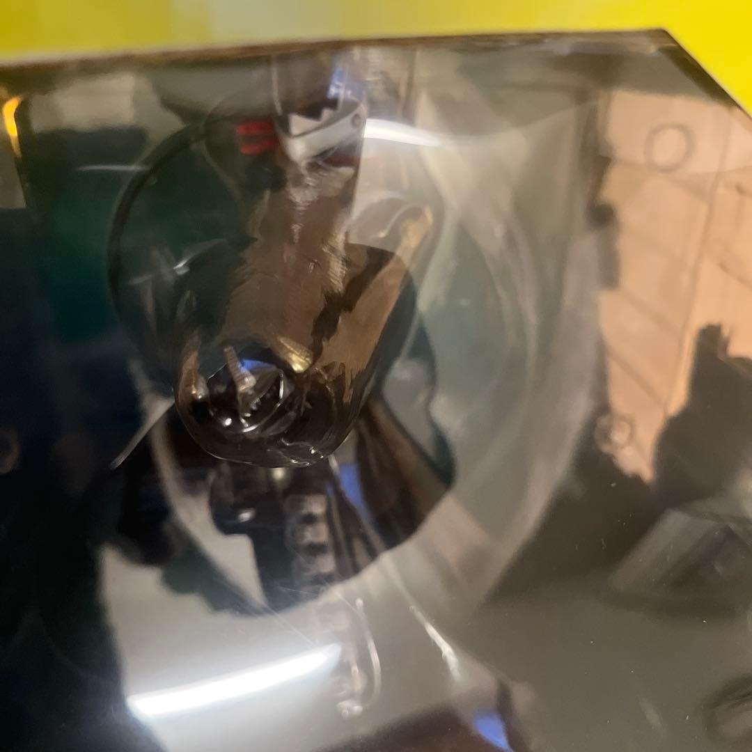 イザナギ 「ペルソナ4」 ゲームキャラクターズコレクションDX