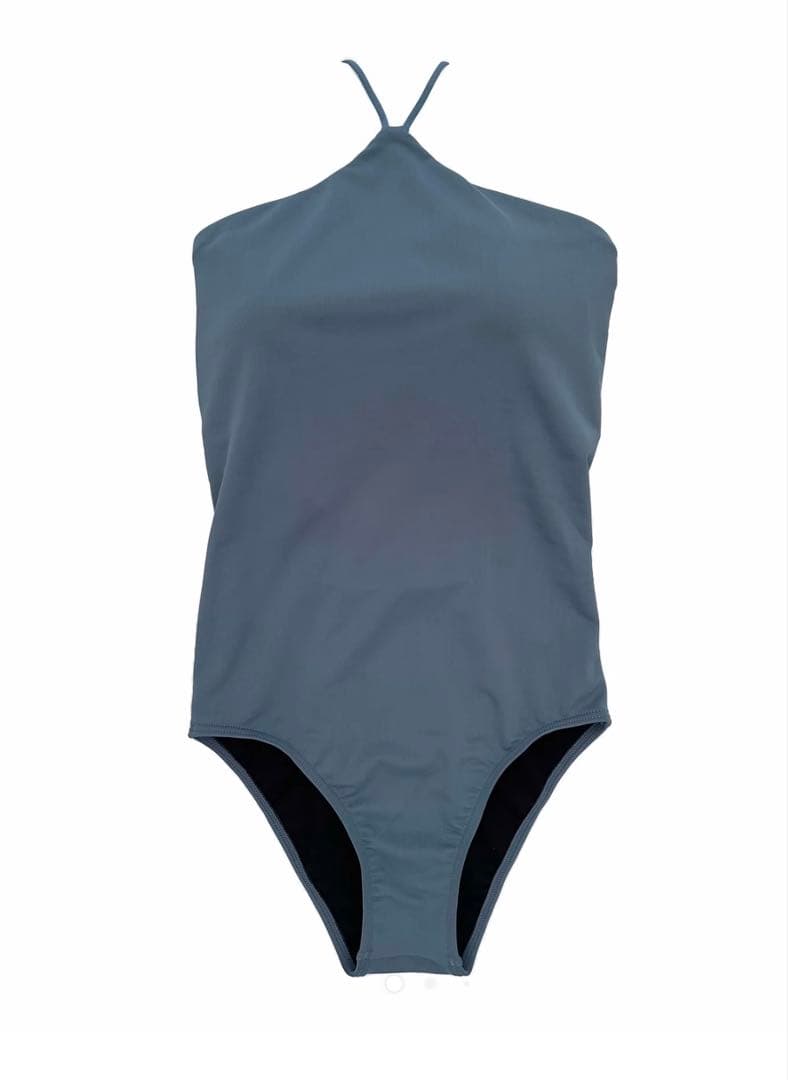 SISANDI ZAHA CLASSIC rain shower サイズ2