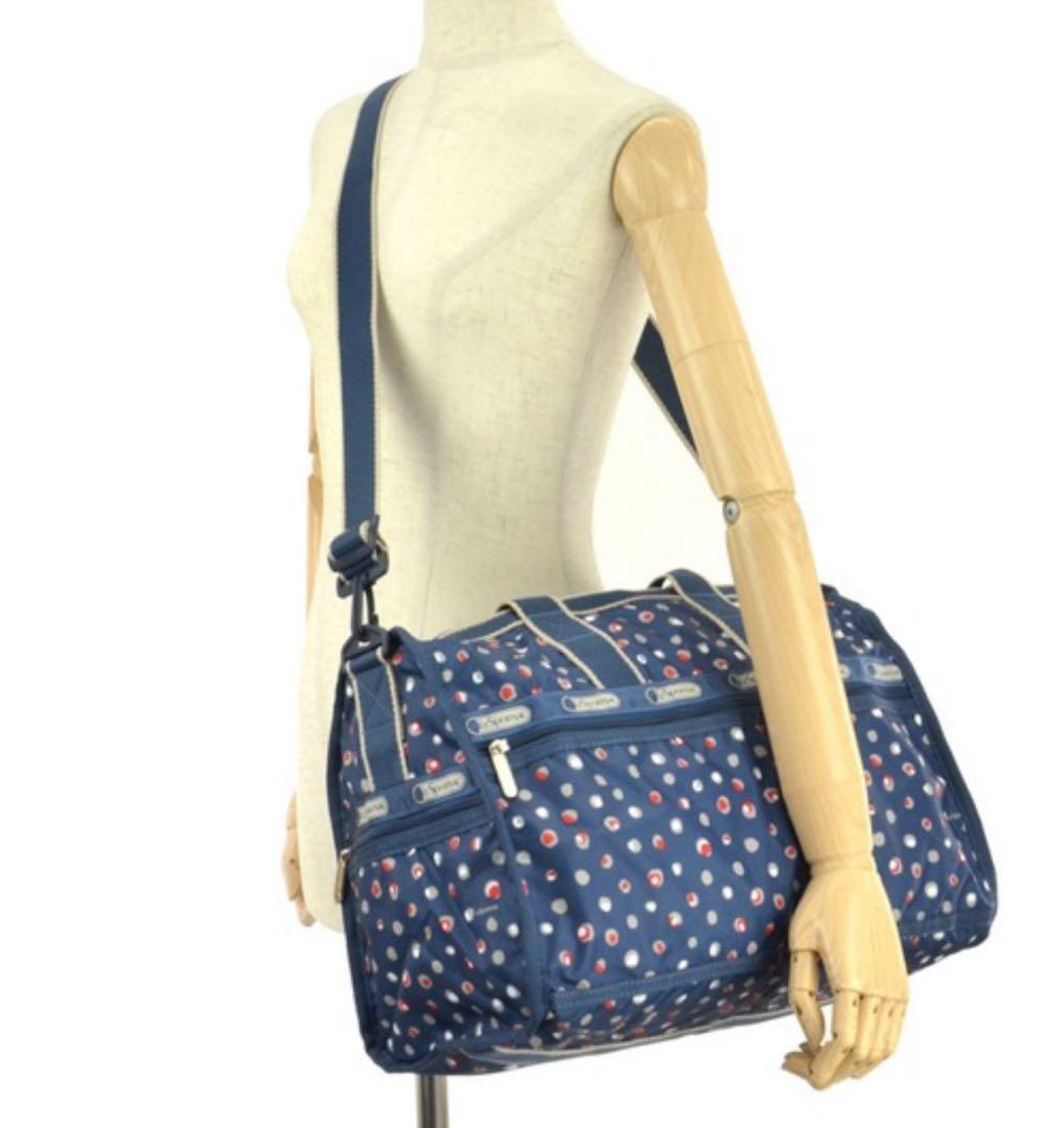 ✨梅枝様✨レスポートサック