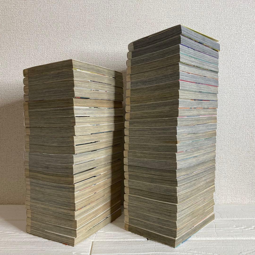 宇宙兄弟 1-45巻 マンガ 講談社 モーニング