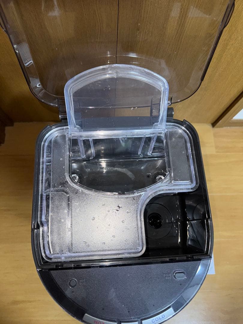 naonao　エブリィフレシャスミニ