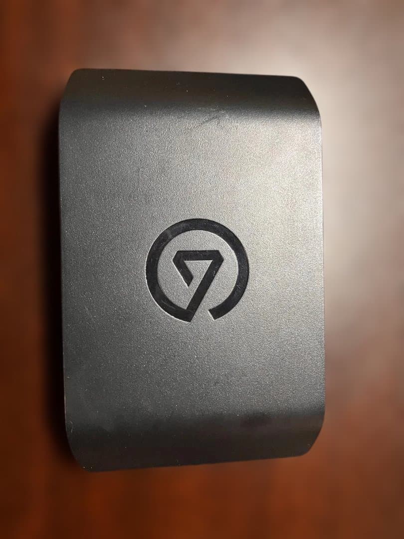 エルガト Elgato Game Capture HD60 X