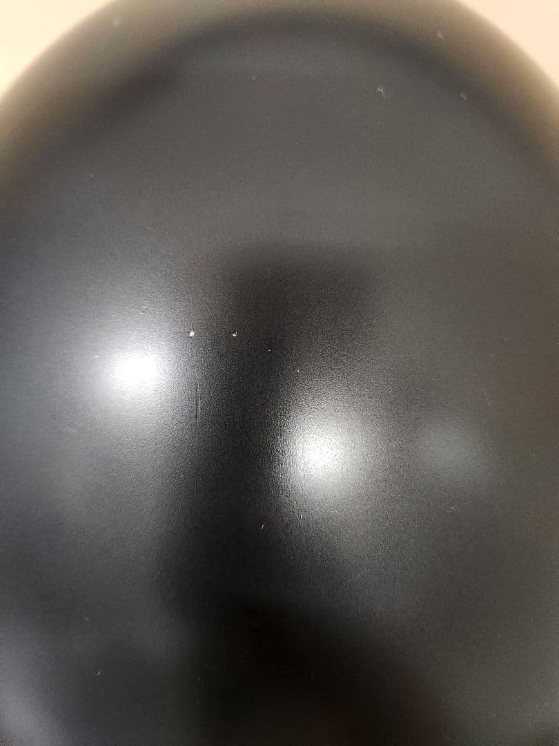 最終値下げ TT&CO マッドマスク TT01 サイズM/L相当