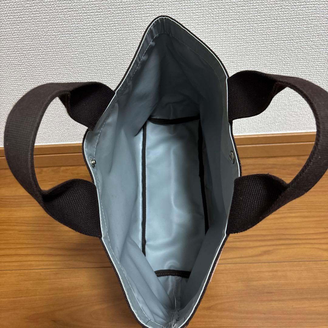 バッグ M