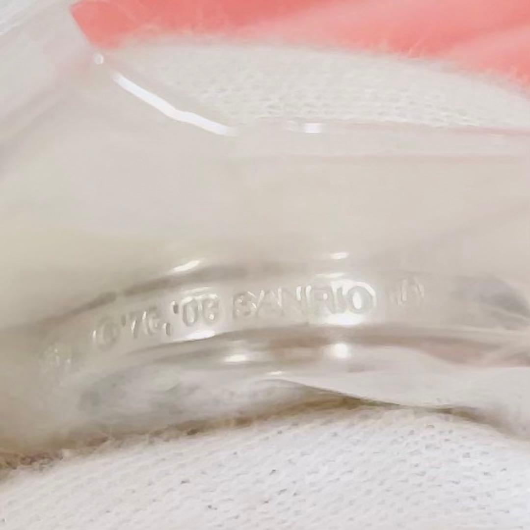 Iku様　ハローキティ　キティちゃん　サンリオ　腕時計　ネックレス　スワロフスキ