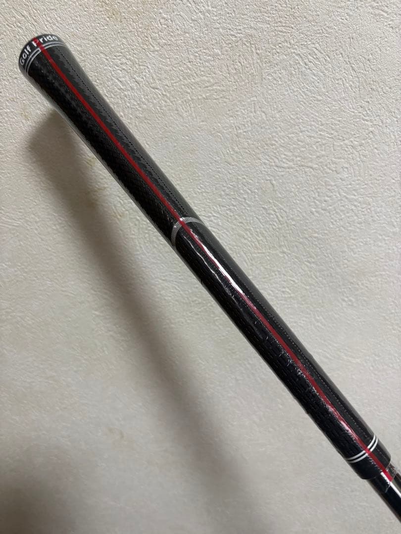 未使用 HONMA TR20V フォージドアイアン 4番