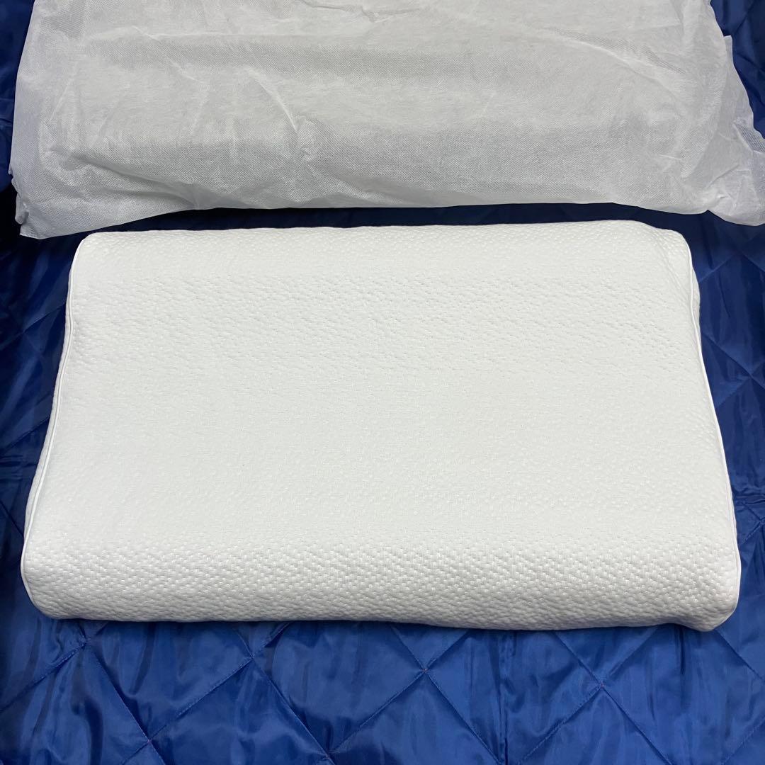 わ*い様 未使用レベル ヒツジのいらない枕 HT-001 至極 テンセル