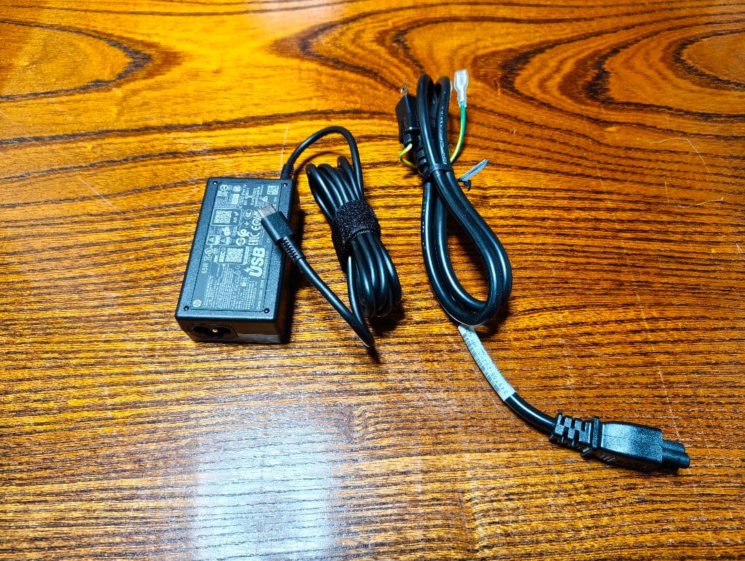 【新品】HP OmniBook 7 Aero 13 ホワイト Office付き