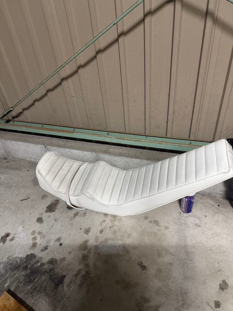 cbx400f 墓石3段シート