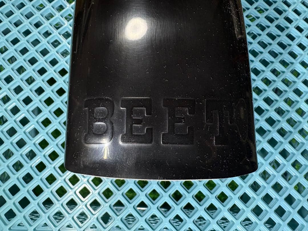 BEET レーシングフェンダータイプ Z400FX Z400GP CBX400F