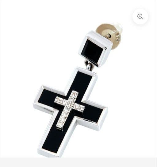 ジャスティン デイビスピアス