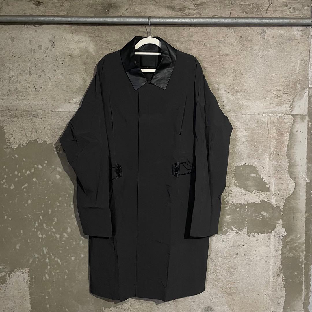 ジャケット・アウター Omar Afridi set