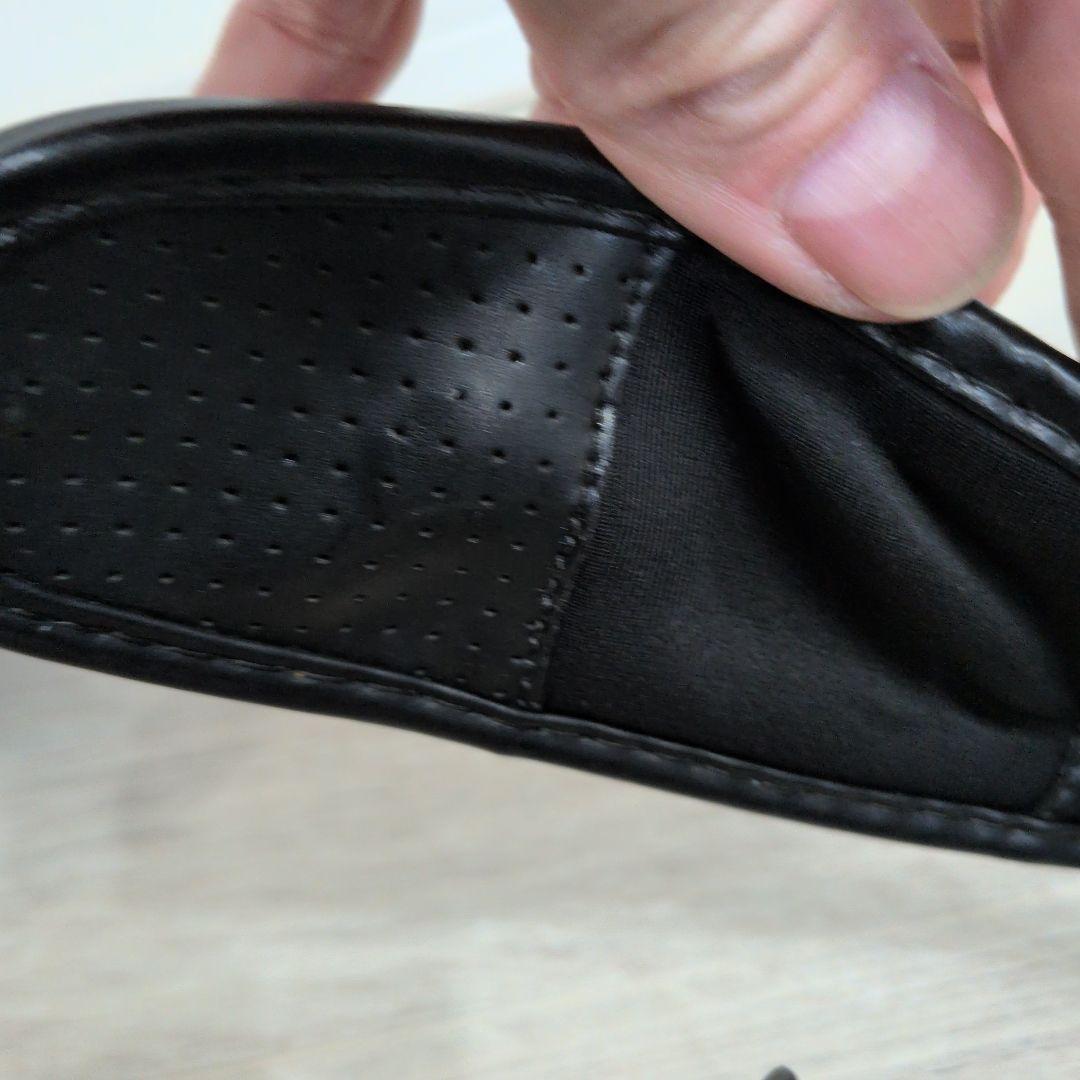 バートン　BURTON CITIZEN Mサイズ