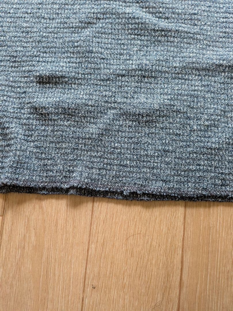 RRL サーマルシャツ 新品未使用