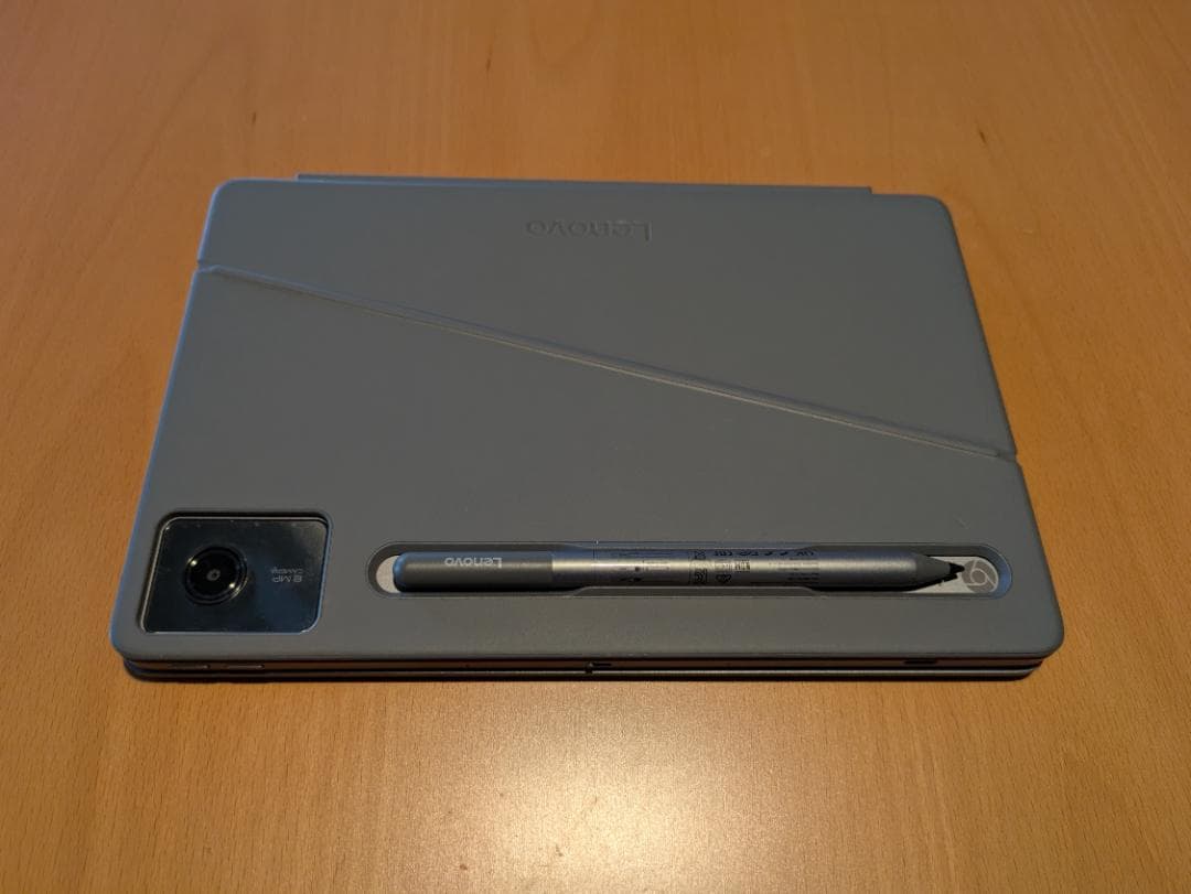 Chromebook本体 Lenovo Chromebook IdeaPad Duet 11
