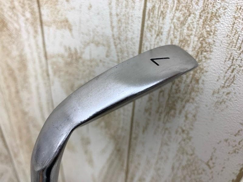 メディカス MEDICUS GOLF #7 スイング 練習器具 トレーニング