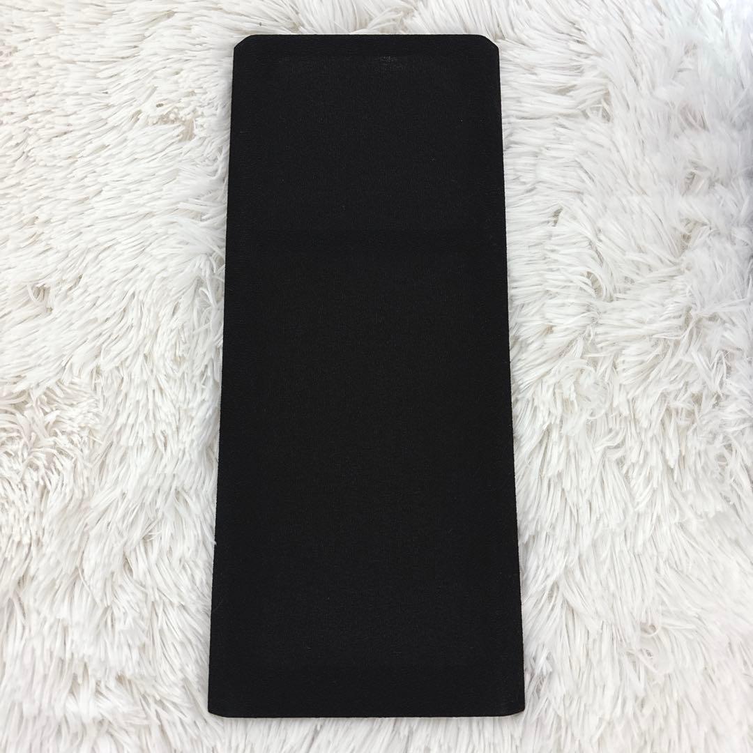 【極希少】ONKYO D-508E オンキョートールボーイ スピーカー ペア